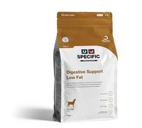 Specific Canine Adult CID-LF Digestive Support Low Fat 2 kg