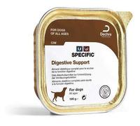 Specific Canine Adult CIW Digestive Support 100 g (7U) (Ndr) 100 g