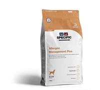 Specific Canine Adult Cod-Hy Allergy Management Plus 12 Kg 12000 g