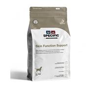 SPECIFIC COD Skin Function Support Chien 12Kg (3x4Kg)