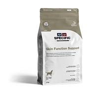 SPECIFIC COD Skin Function Support Chien 2Kg