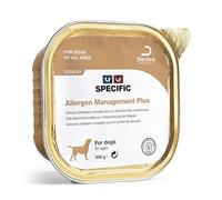 Specific Cow-Hy Allergen Management Plus Pour Chiens 6x300g
