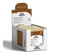 Specific Canine Adulte CIW-LF Digestive Support Low Fat 6X300