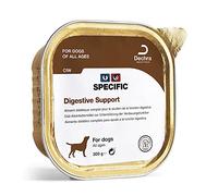 SPECIFIC Canine CIW Digestive Support 6X 300 g