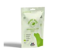 Specific Bio Organic Treats Pour Chien 6 Sachets De 100g