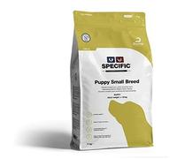 SPECIFIC Canine Puppy CPD-S Small Breed 7KG