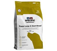 SPECIFIC Canine Puppy CPD-XL Large Giant 4KG