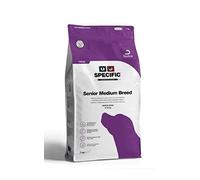 SPECIFIC Canine Senior CGD-M Medium Breed 7KG
