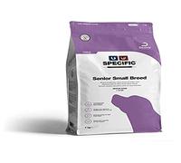 Specific CGD-S Senior Petite Race Pellet(S) 7 kg
