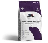 SPECIFIC Canine Senior CGD-XL Large Giant 4KG