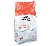 Specific CDD Food Allergy Management Pellet(S) 2 kg