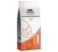 Specific Cdd Food Allergy Management pour chien 12kg