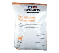 Specific CDD-HY Food Allergy Management Pellet(S) 12 kg