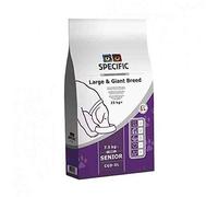 SPECIFIC Senior Medium Breed CGD-M chien 4Kg