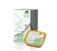 Specific Chat et Chien Intensive Support F/C-IN-W 7 x 95 grs