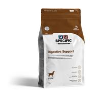 SPECIFIC CID Digestive Support Chien 2Kg