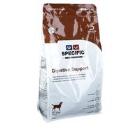 Specific CID Digestive Support Pellet(S) 2 kg