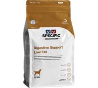 Specific CID-LF Digestive Support Low Fat Aliment Diététique Chien Adulte Sac 1.6kg (211221)