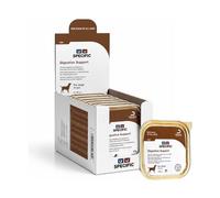 Specific CIW Digest Support Pâté pour Chien 6 x 300 g