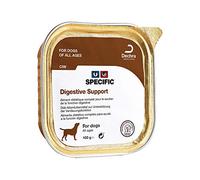 Specific CIW Digest Support Pâté pour Chien 6 x 300 g
