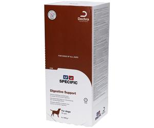 SPECIFIC® CIW Digestive Support Chien Sachet(S) 6x300 g