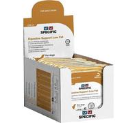 Specific CIW-LF Digestive Support Low Fat Humide Fonction Digestive Chiens Adultes 6x300g