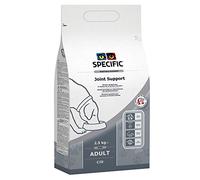 SPECIFIC CJD Joint Support Chien - 3x4Kg