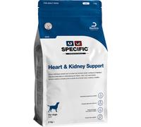 Specific CKD Kidney Support 2,5kg