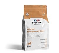 SPECIFIC COD-HY Allergen Management Plus Chien 7Kg