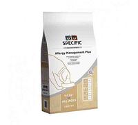 Specific COD HY Allergy Management Croquette pour Chien 6,5 kg