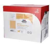 Specific COD-HY Allergy Management Pellet(S) 3x2 kg