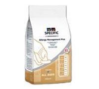 SPECIFIC COD-HY Allergy Management Plus 2,5 kg
