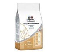 Specific Cod-Hy Allergy Management Plus 2,5 Kg