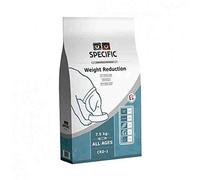 Specific CRD 1 Weight Reduction Croquette pour Chien 2 kg