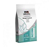 Specific CRD Weight Control Croquette pour Chien 7,5 kg