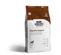 Specific CID Digestive Support Chiens Adultes Troubles Digestifs 12kg