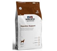 Specific - Croquettes pour Chiens CID Digestive Support - Sac De 2 Kg