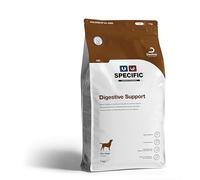 Specific - Croquettes pour Chiens CID Digestive Support - Sac De 7 Kg