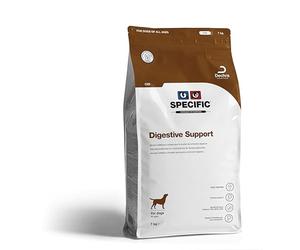 Specific - Croquettes pour Chiens CID Digestive Support - Sac De 7 Kg