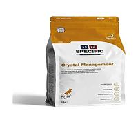 Specific Crystal Management FCD - 2 kg