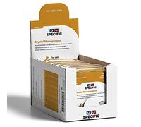 Specific Crystal Prevention FCW - Barquettes - 7 x 100 g