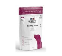Specific Ct-Hm Healthy Mini Treats Diététiques Chien 300g