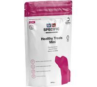 Specific CT-HM Healthy Treats Mini Dog 300g