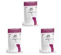 Specific CT-HM Healthy Treats Mini | Pack de 3 | 3 x 300 g | pour Chiens de Toutes Races | Friandises Pendant la réduction de Poids | Peut contribuer à la réduction de l'apport énergétique
