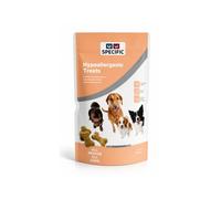 Specific Hypoallergenic Treats CT-HY - 300 g