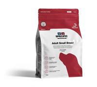 Specific Cxd-S Adult Small Breed Croquettes Pour Chien 1kg