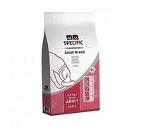 SPECIFIC Adult CXD-S chien 7Kg