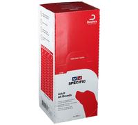 Specific CXW Chien Toutes Races Sachet(S) 6x300 g