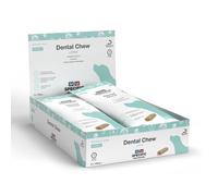 Specific Dental Chew pour Chien Grand 6x100g