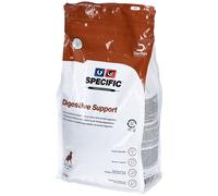 Specific FID Digestive Support Aliments Pour Chats 2kg